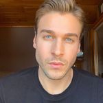Thema Matthew Rondeau