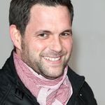 Thema Matthias Killing