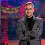 Thema Matthias Opdenhövel