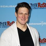 Thema Matthias Steiner