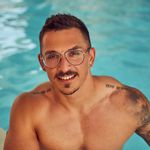 Thema Maurice Grube