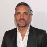 Thema Mauricio Umansky