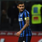 Thema Mauro Icardi