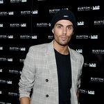 Thema Max George