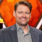 Thema Max Giermann