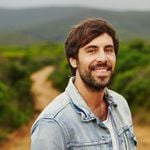 Thema Max Giesinger