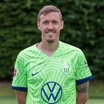 Thema Max Kruse