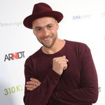 Thema Max Mutzke