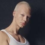 Thema Max Uhrmacher