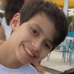 Thema Maximilian David Muñiz