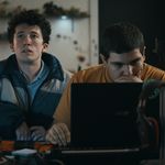 Thema How to Sell Drugs Online (Fast)