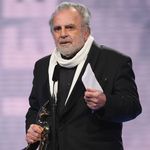 Thema Maximilian Schell