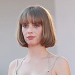 Thema Maya Hawke