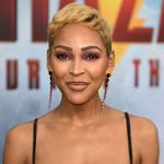 Thema Meagan Good