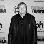 Thema Meat Loaf