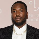 Thema Meek Mill