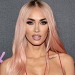 Thema Megan Fox