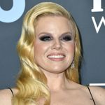 Thema Megan Hilty