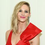 Thema Meghan King Edmonds