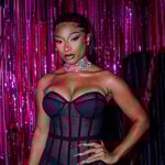 Thema Megan Thee Stallion