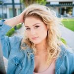 Thema Meghan Trainor