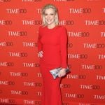 Thema Megyn Kelly