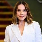 Thema Melanie C.