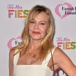 Thema Melanie Griffith
