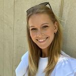 Thema Melanie Kroll
