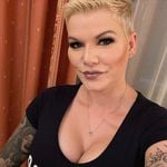 Thema Melanie Müller
