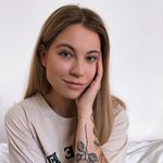 Thema Melina Sophie