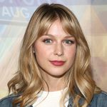 Thema Melissa Benoist