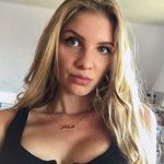 Thema Melissa Cumbuco