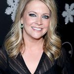 Thema Melissa Joan Hart