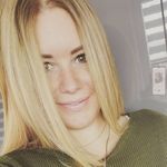 Thema Melissa Lozano