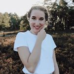 Thema Melissa Hochzeit auf den ersten Blick