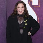 Thema Melissa McCarthy