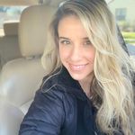 Thema Melissa Schuman