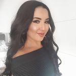 Thema Meltem Acikgöz