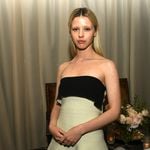 Thema Mia Goth