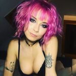 Thema Mia Julia