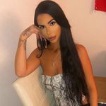 Thema Mia Madisson