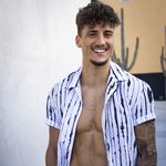 Thema Michael Schüler