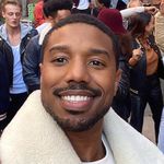 Thema Michael B. Jordan
