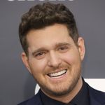 Thema Michael Bublé