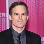 Thema Michael C. Hall