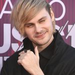 Thema Michael Clifford