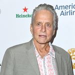 Thema Michael Douglas