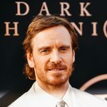 Thema Michael Fassbender