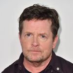Thema Michael J. Fox